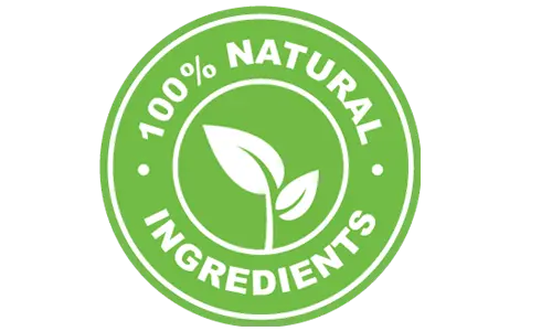 NeuroCoffee All Natural
