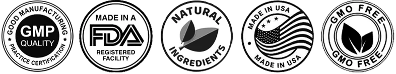 NeuroCoffee Certification