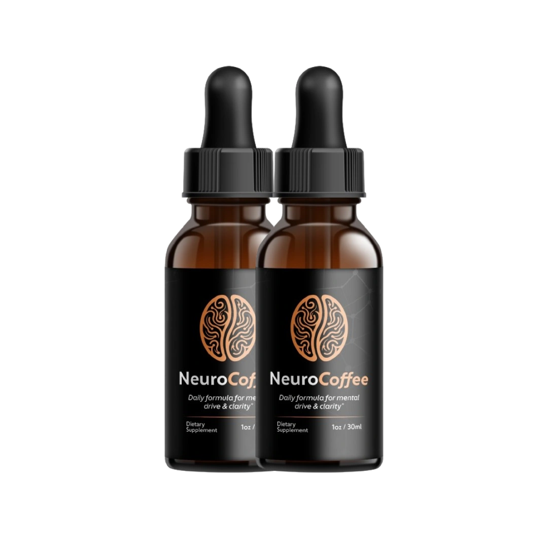 2 Bottles